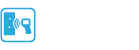 Concrete Scanning Services